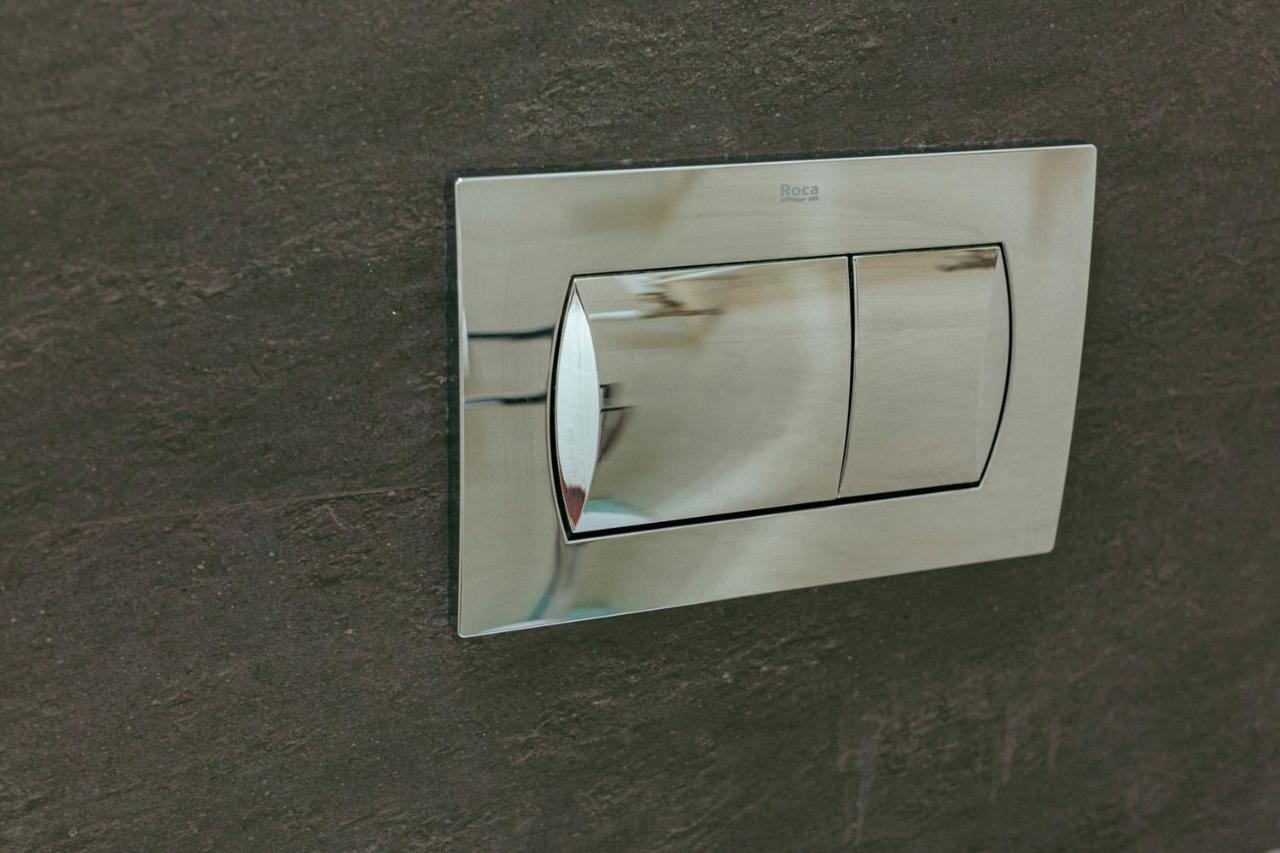 Pawia 51 - Piekny Wiok Na Centrum Warszawy - Duzy Balkon - Smart Tv 55 Cali Wifi - Good Apartments Varsóvia Exterior foto